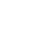 Follow us on Telegram